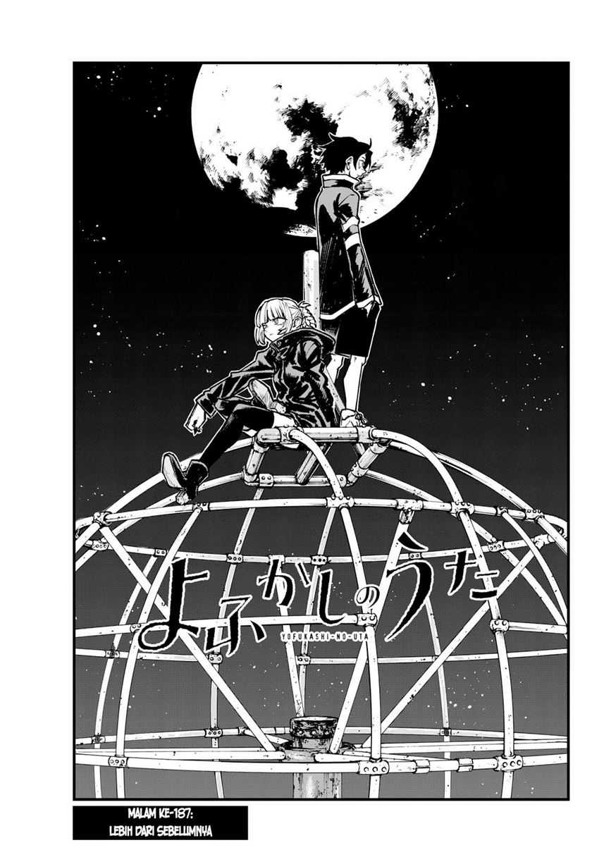 Chapter 187 - halaman 5