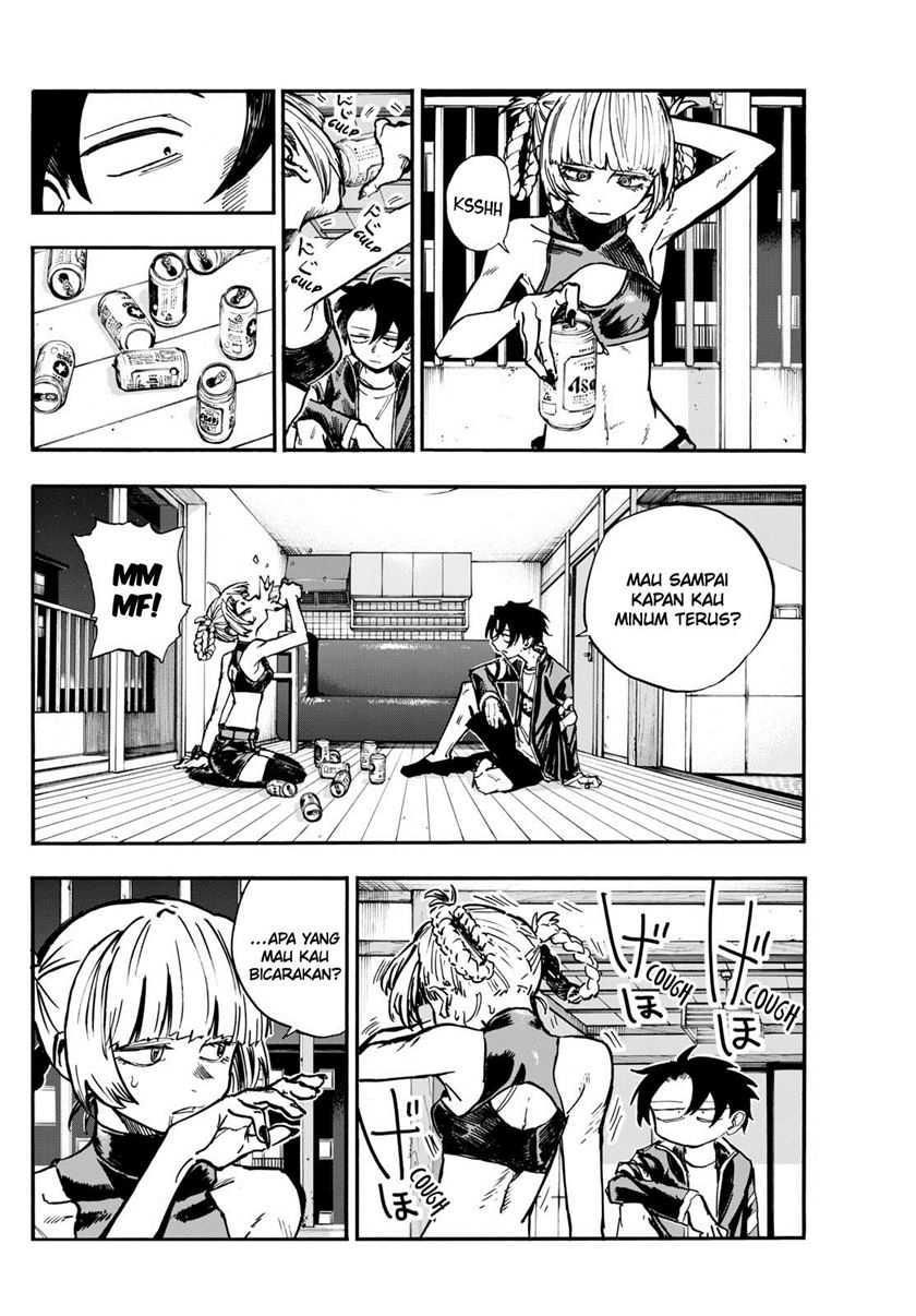 Chapter 187 - halaman 6
