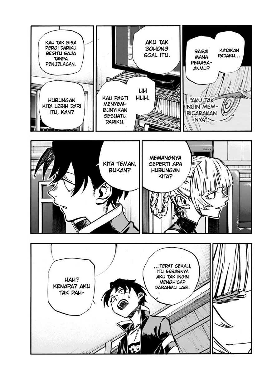 Chapter 187 - halaman 7