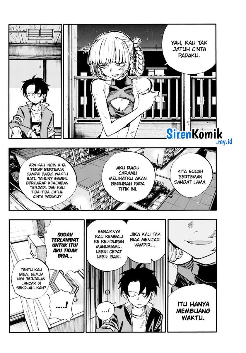 Chapter 187 - halaman 8