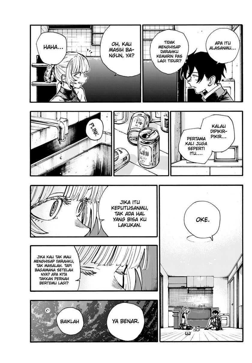 Chapter 187 - halaman 9