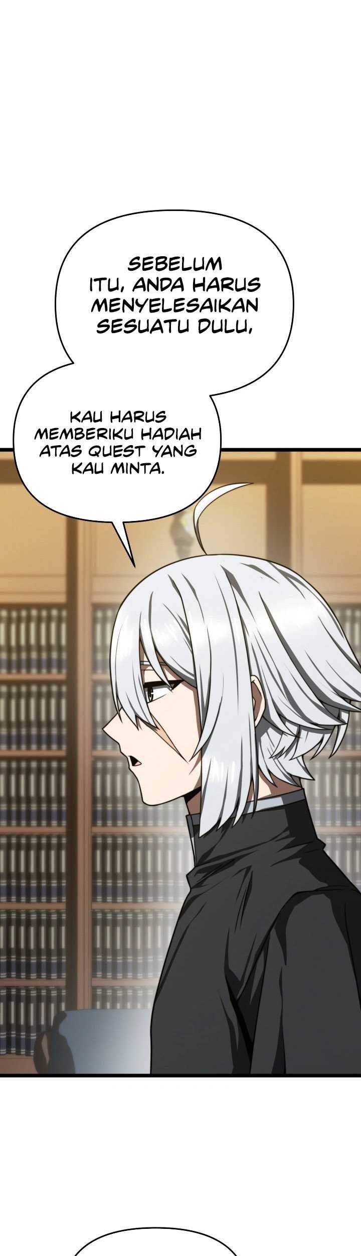 Chapter 18 - halaman 44