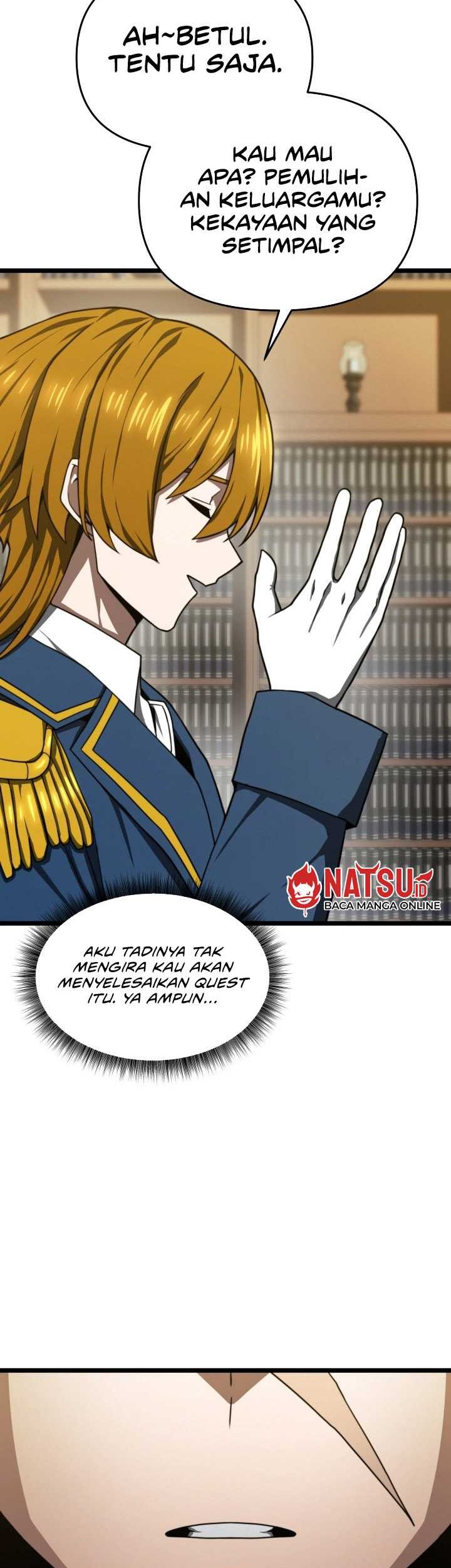 Chapter 18 - halaman 45