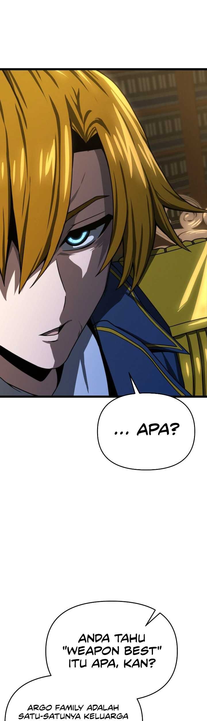 Chapter 18 - halaman 48