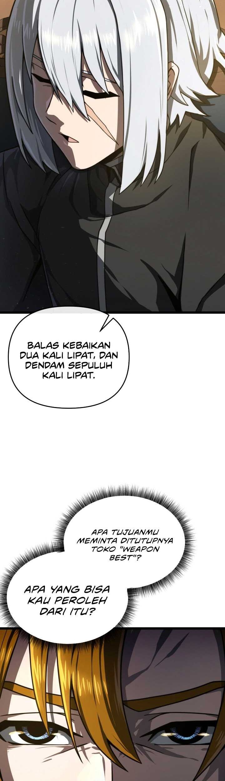 Chapter 18 - halaman 50