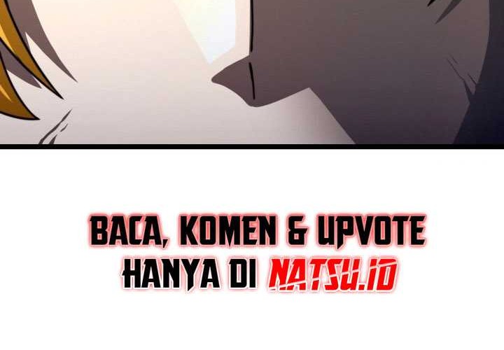 Chapter 18 - halaman 51