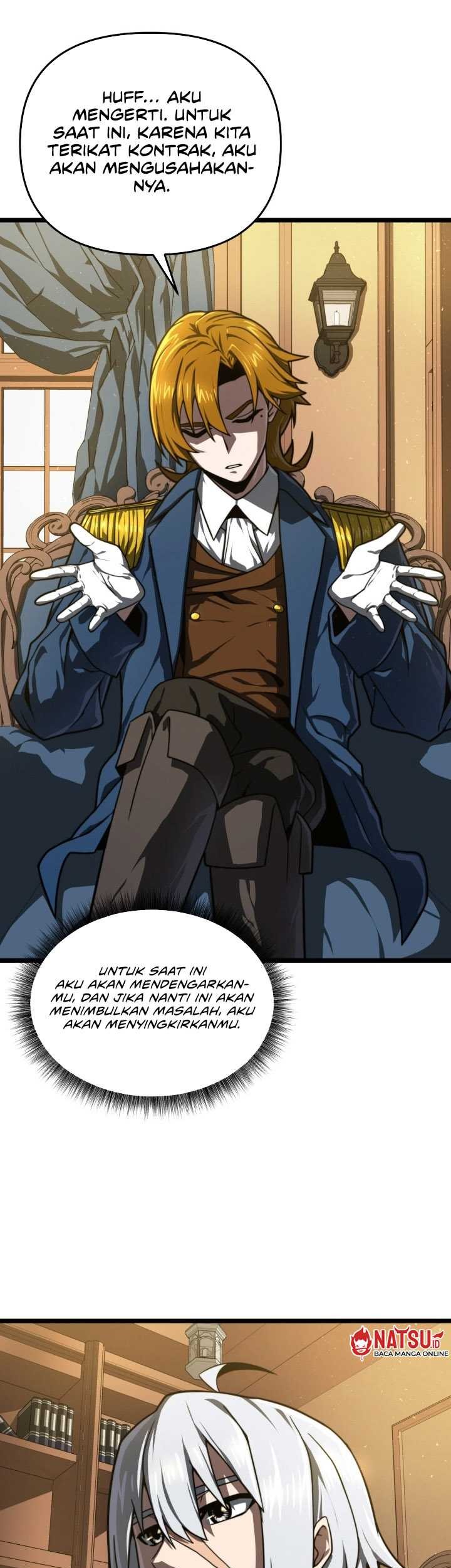 Chapter 18 - halaman 52