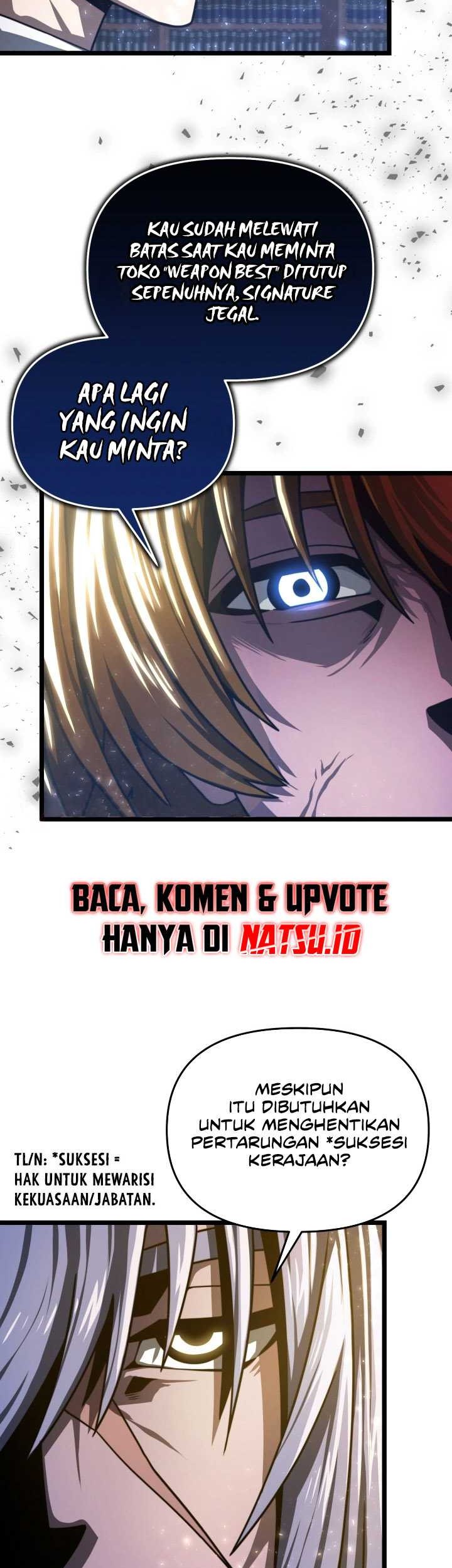Chapter 18 - halaman 54