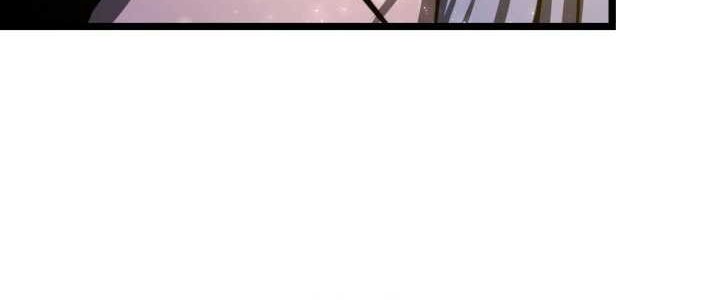 Chapter 18 - halaman 55