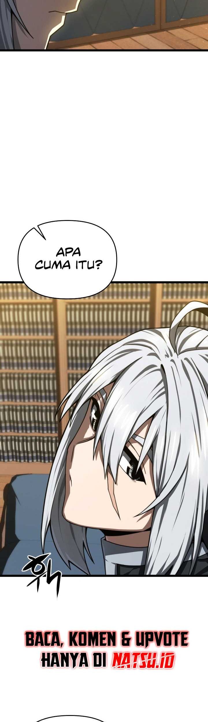 Chapter 18 - halaman 61