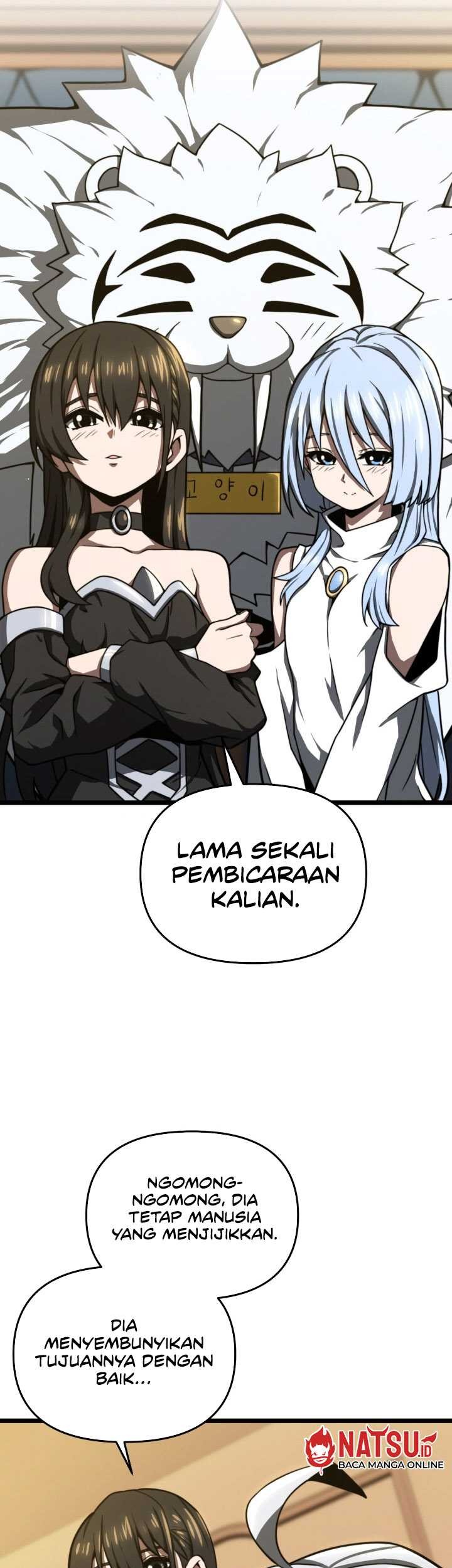 Chapter 18 - halaman 63