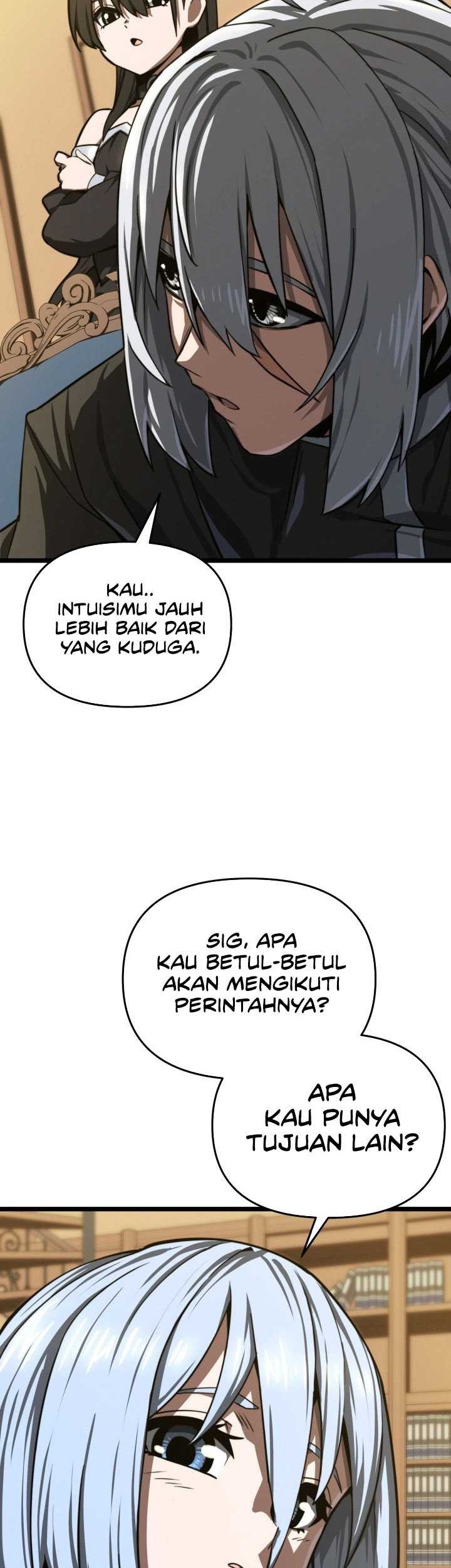 Chapter 18 - halaman 64
