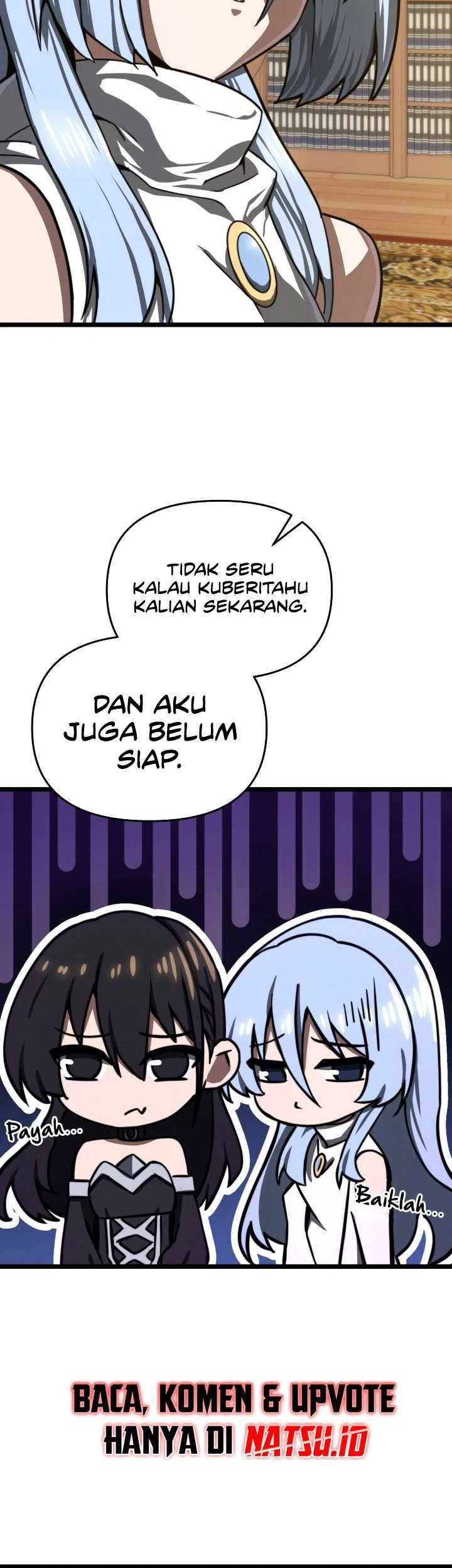 Chapter 18 - halaman 65