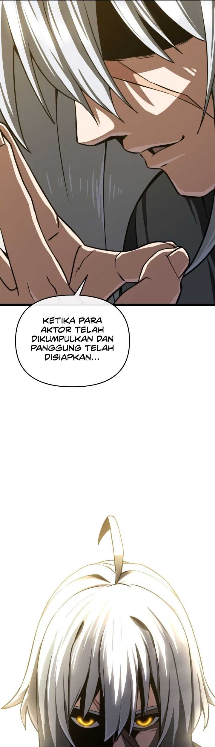 Chapter 18 - halaman 66