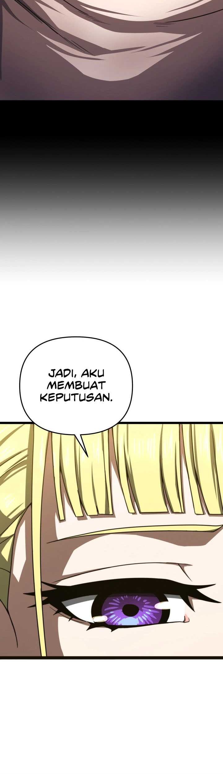 Chapter 17 - halaman 39