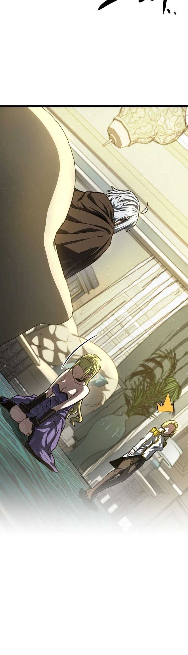Chapter 17 - halaman 50