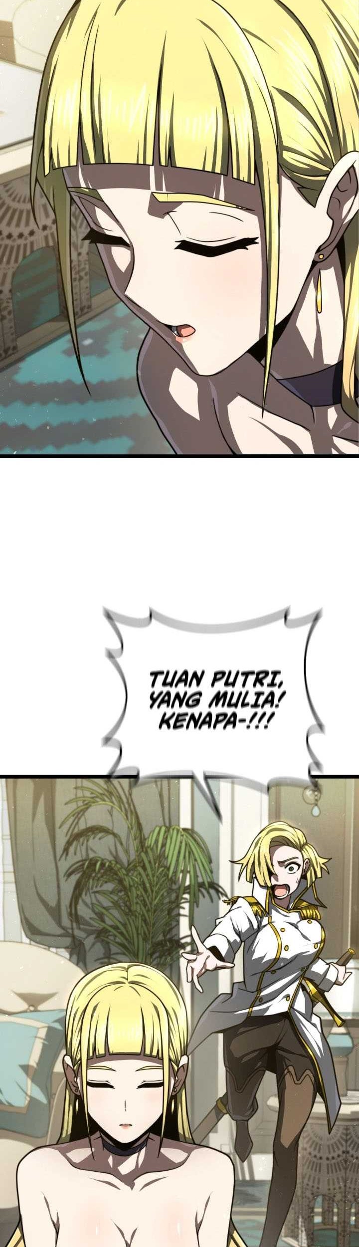 Chapter 17 - halaman 53