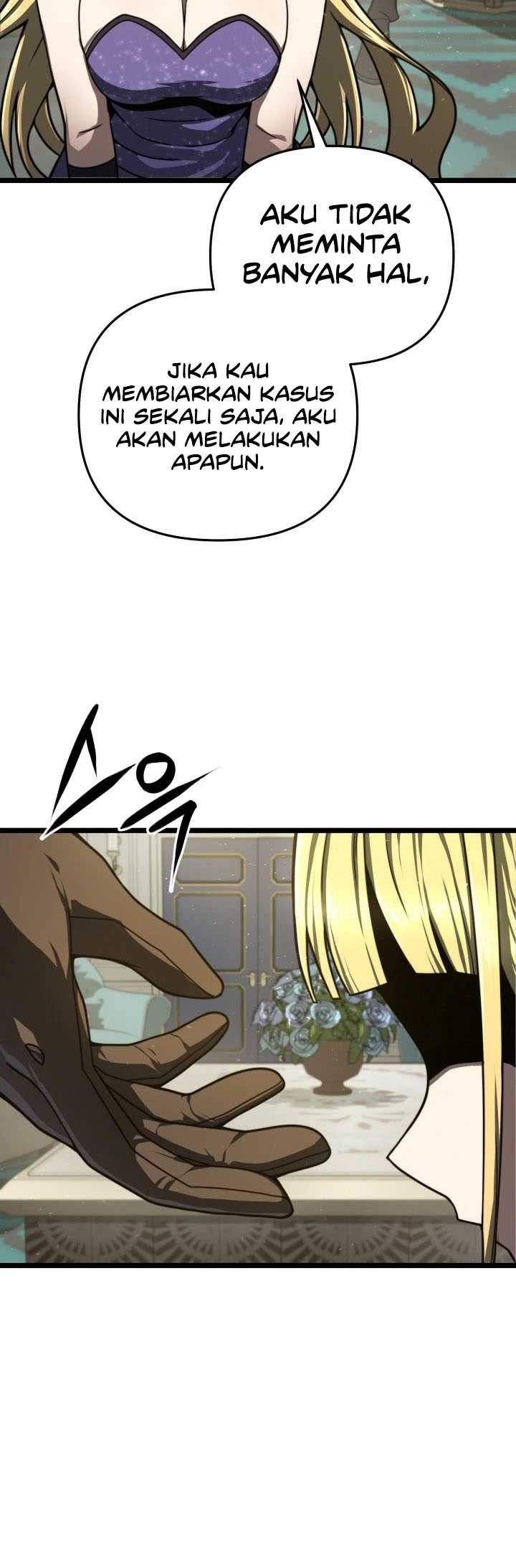 Chapter 17 - halaman 54