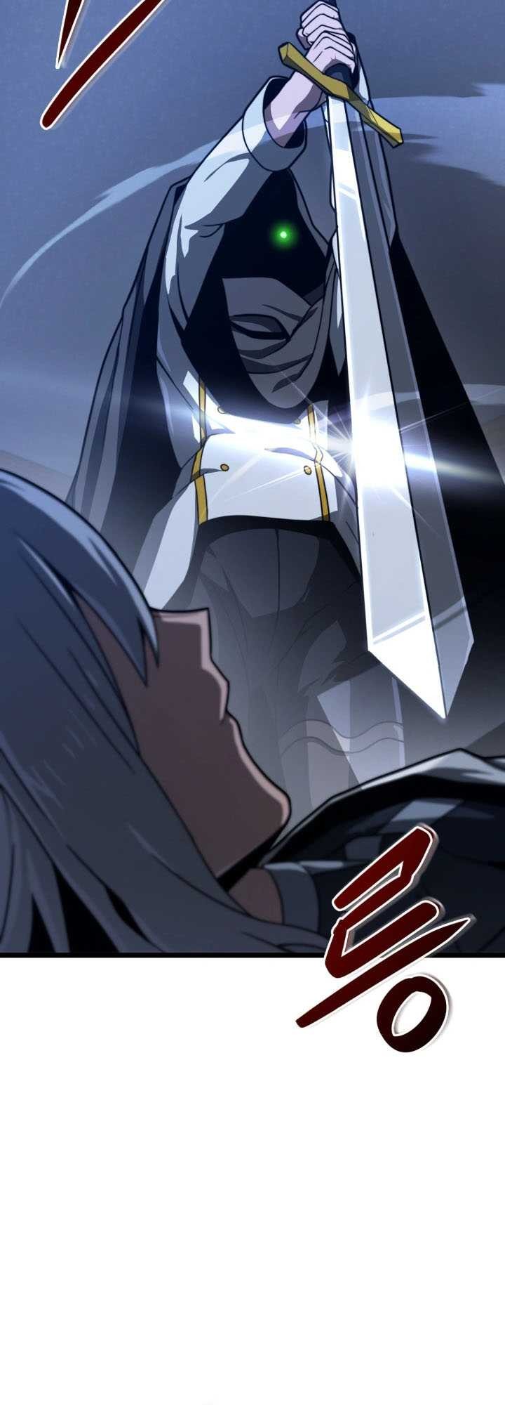 Chapter 16 - halaman 47