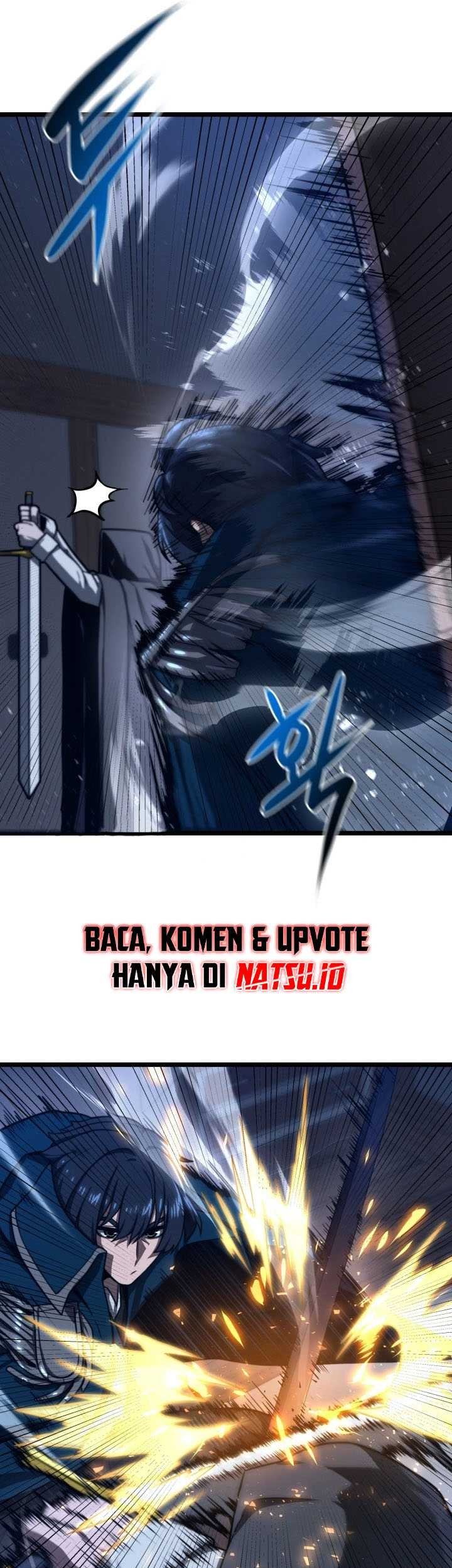 Chapter 16 - halaman 48