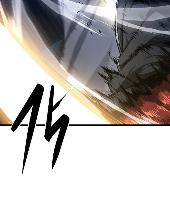 Chapter 16 - halaman 52