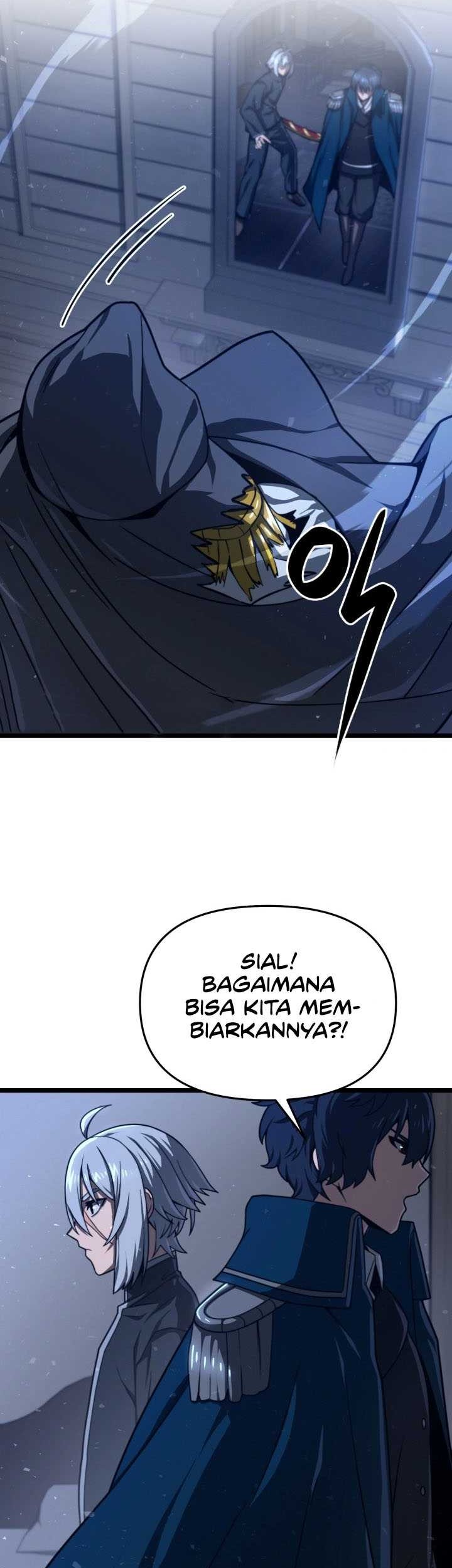 Chapter 16 - halaman 55