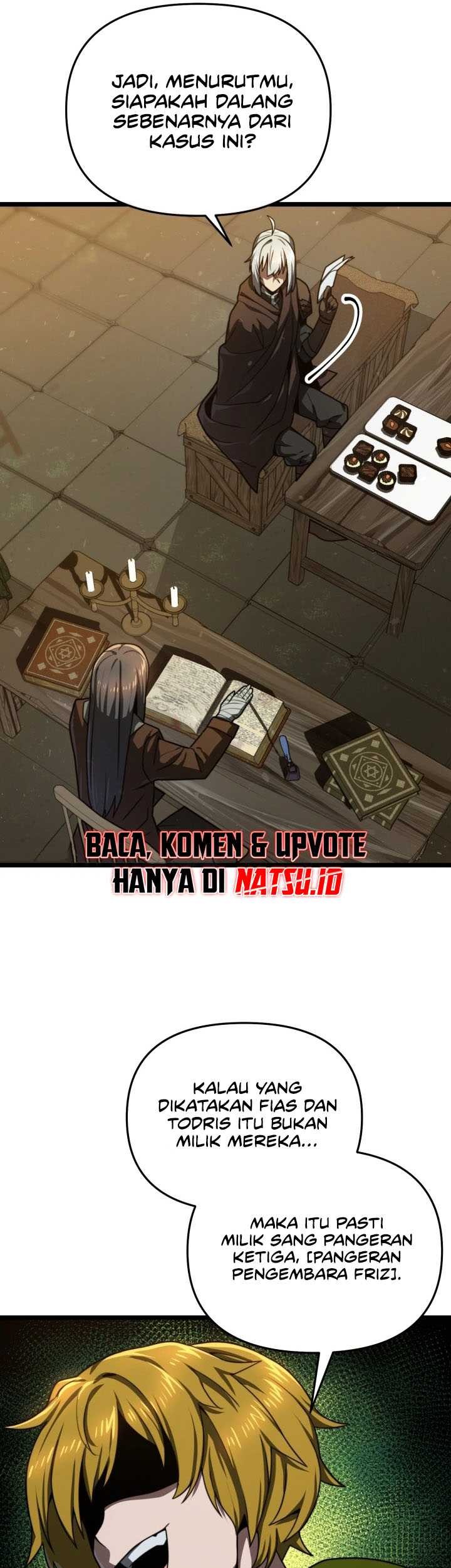 Chapter 16 - halaman 38