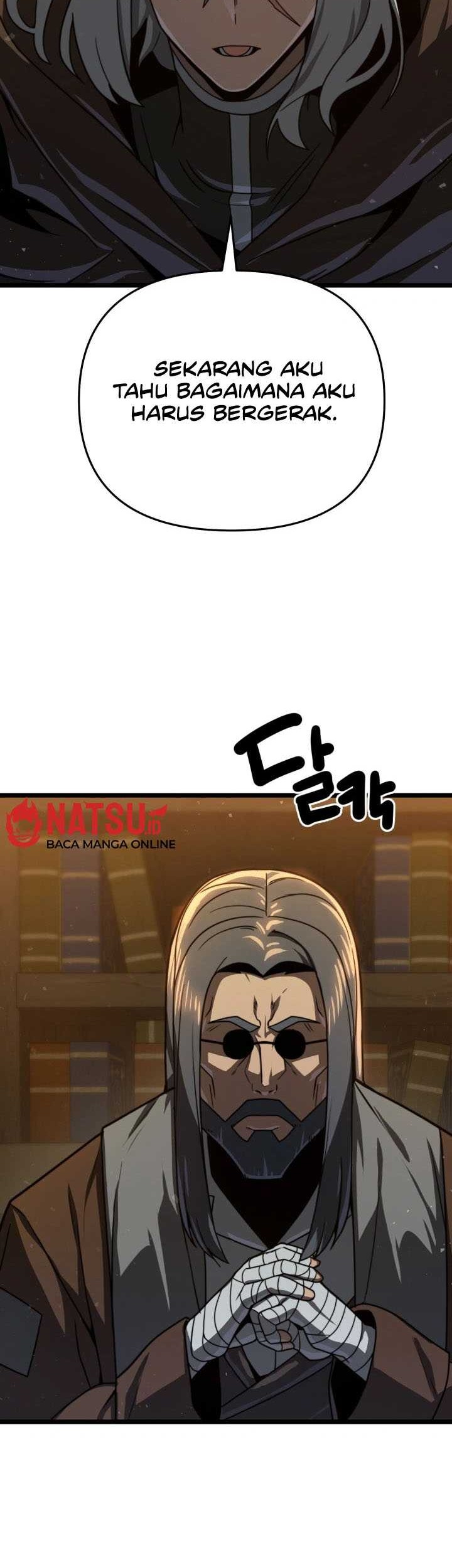 Chapter 16 - halaman 41