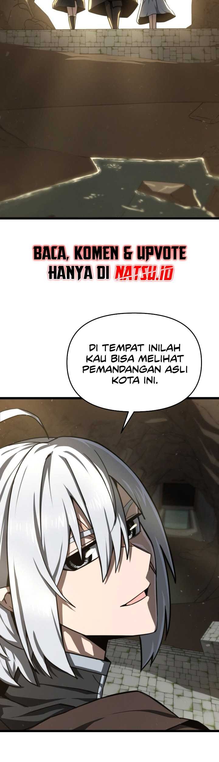 Chapter 15 - halaman 57