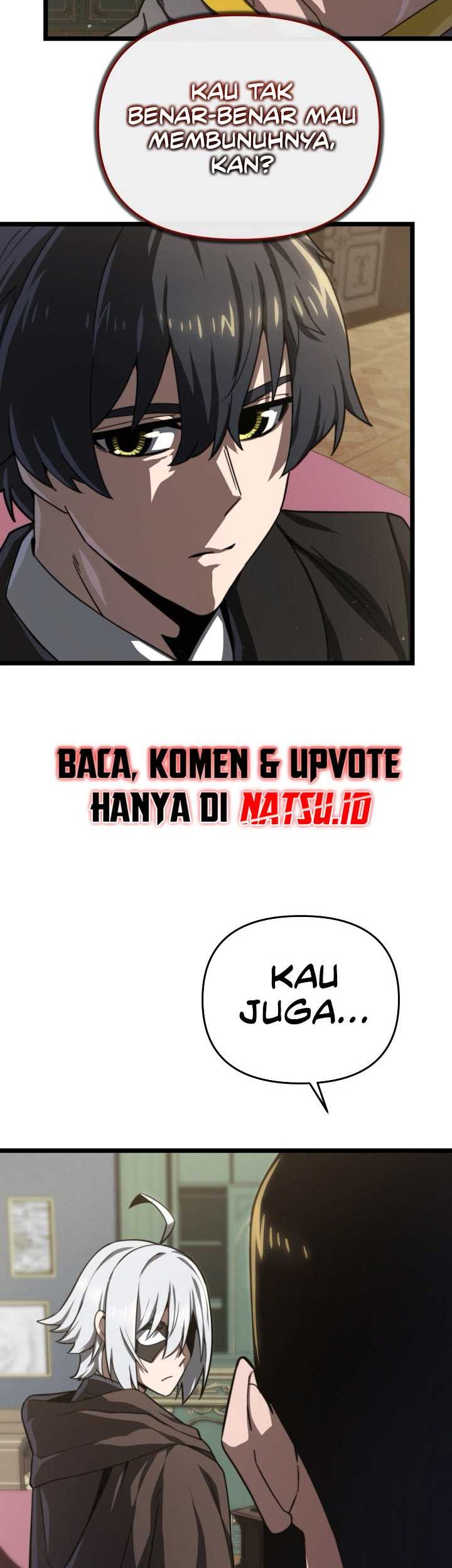 Chapter 15 - halaman 42
