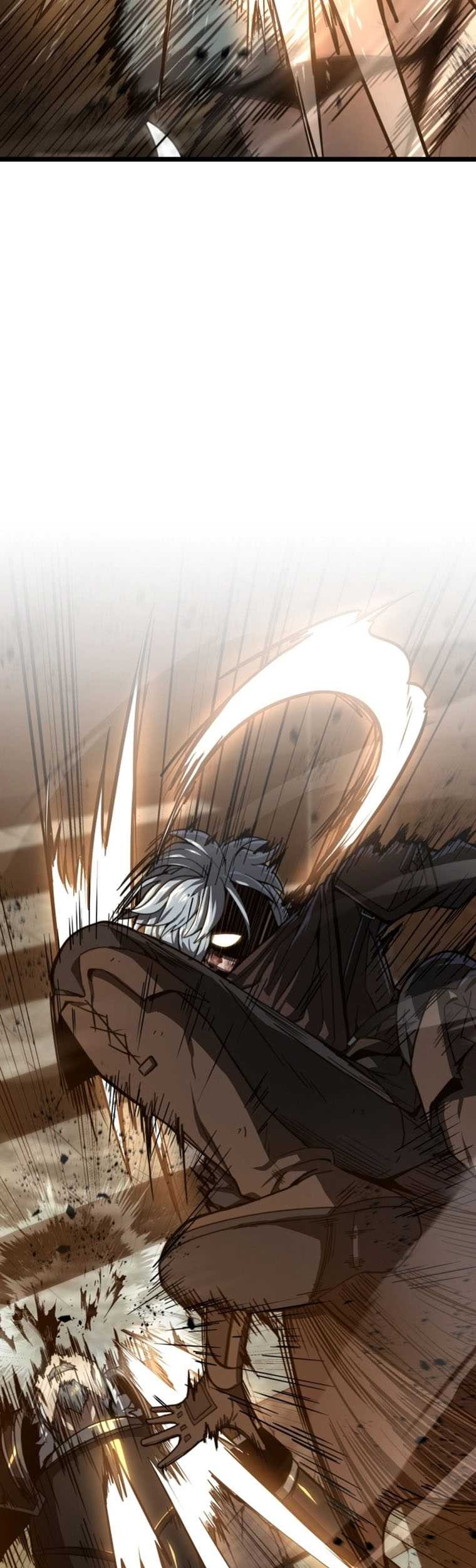 Chapter 14 - halaman 60