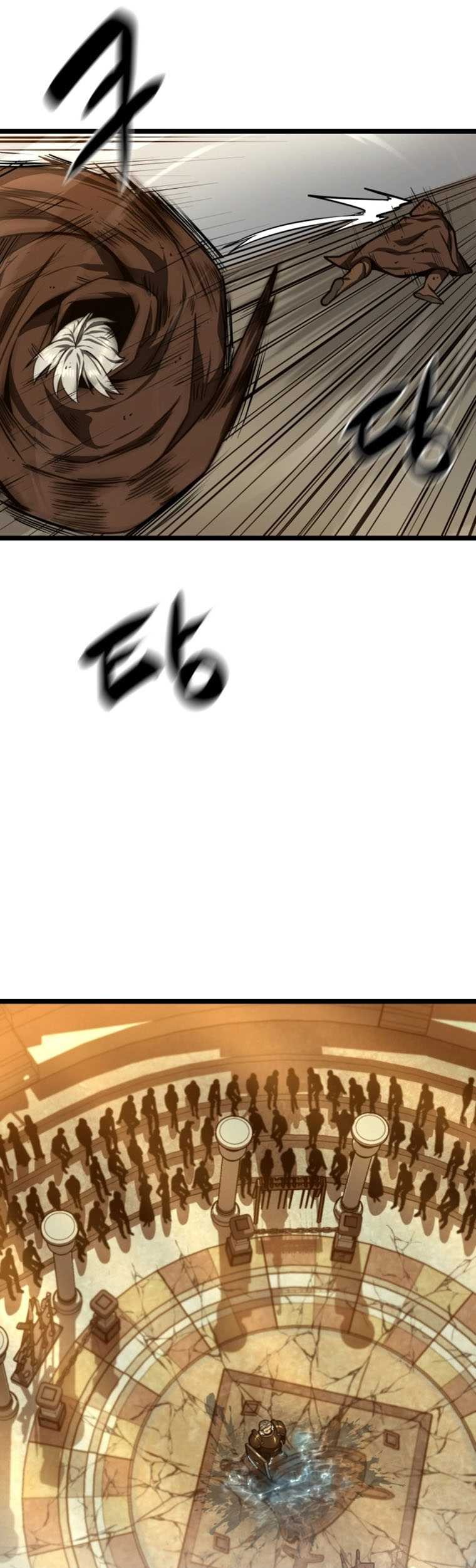 Chapter 14 - halaman 62