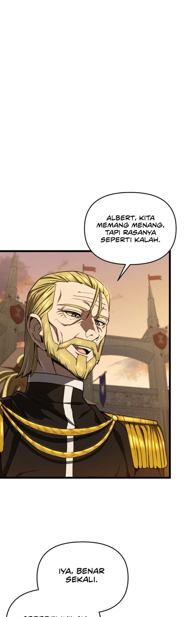 Chapter 14 - halaman 66