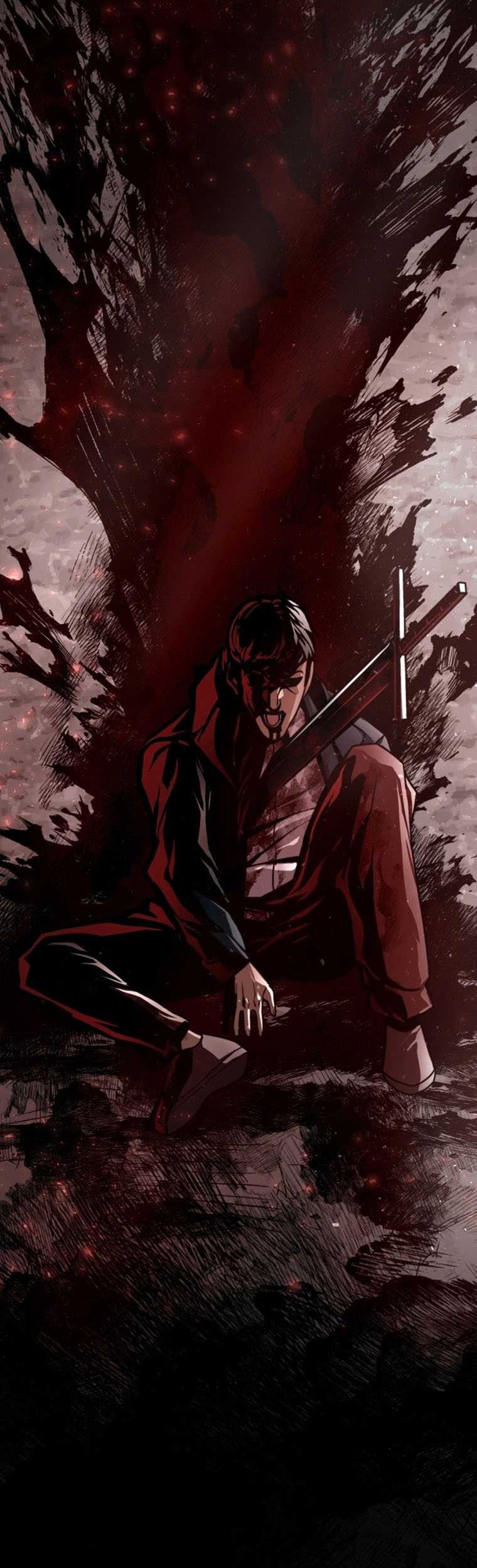 Chapter 14 - halaman 70