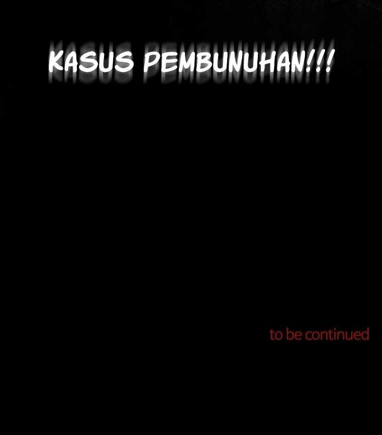 Chapter 14 - halaman 71