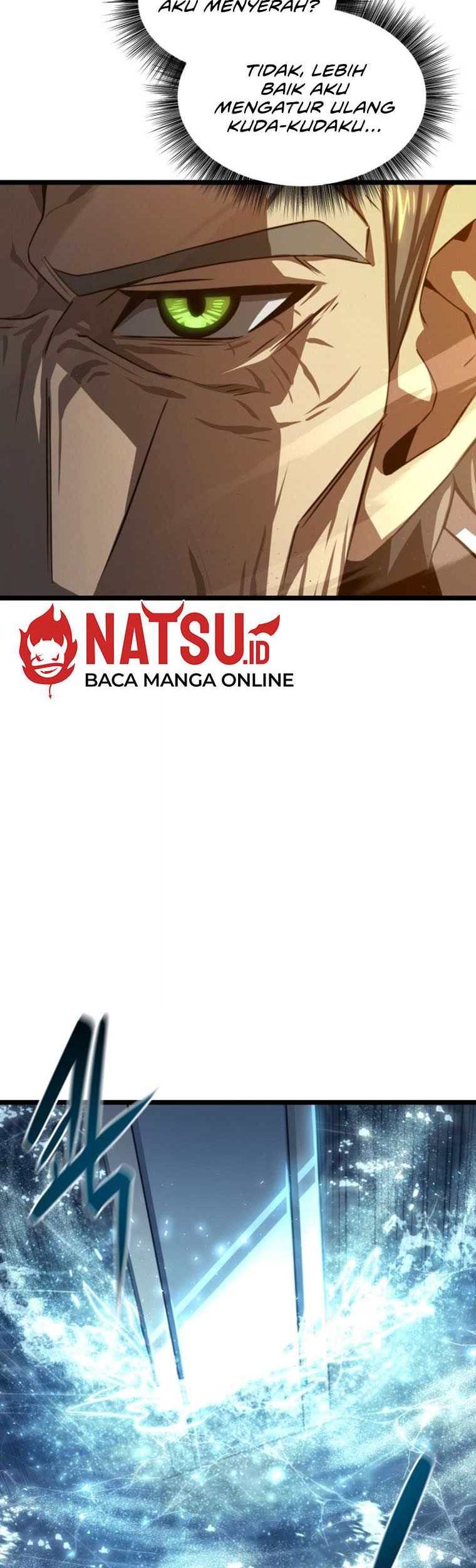 Chapter 14 - halaman 52