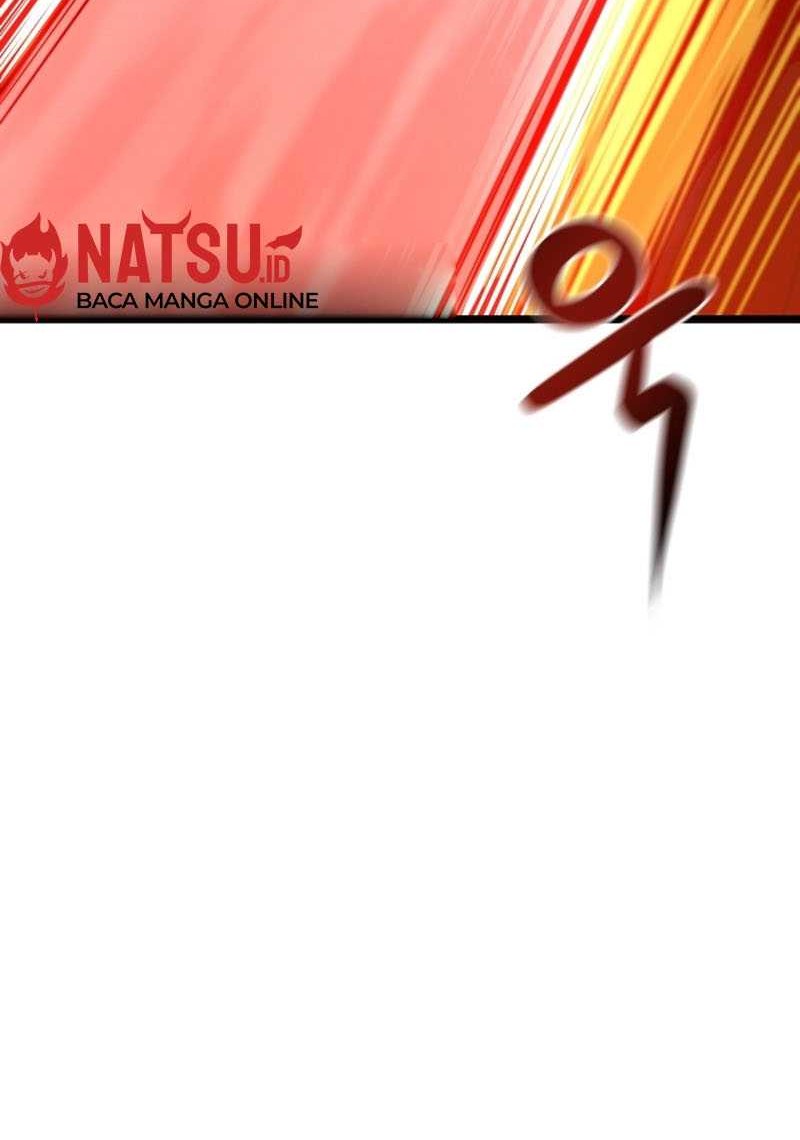Chapter 13 - halaman 61