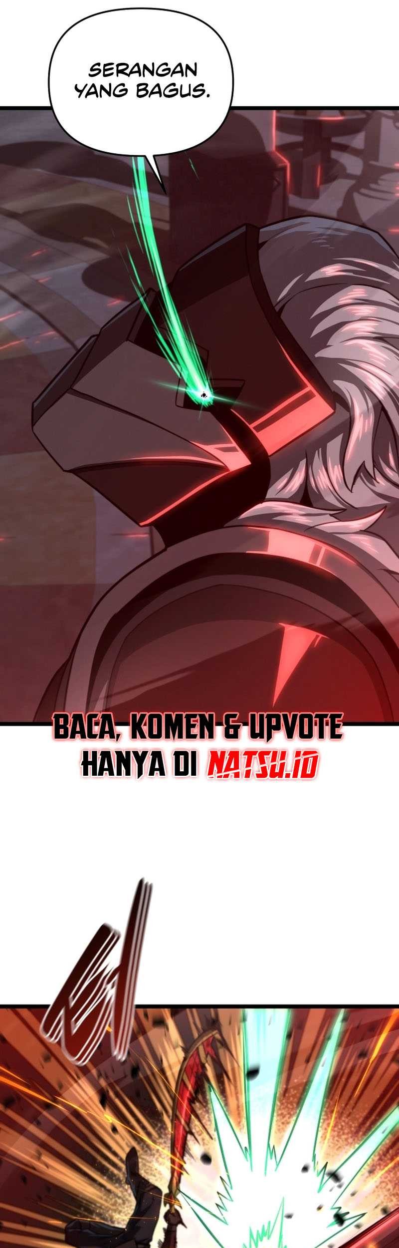 Chapter 13 - halaman 62