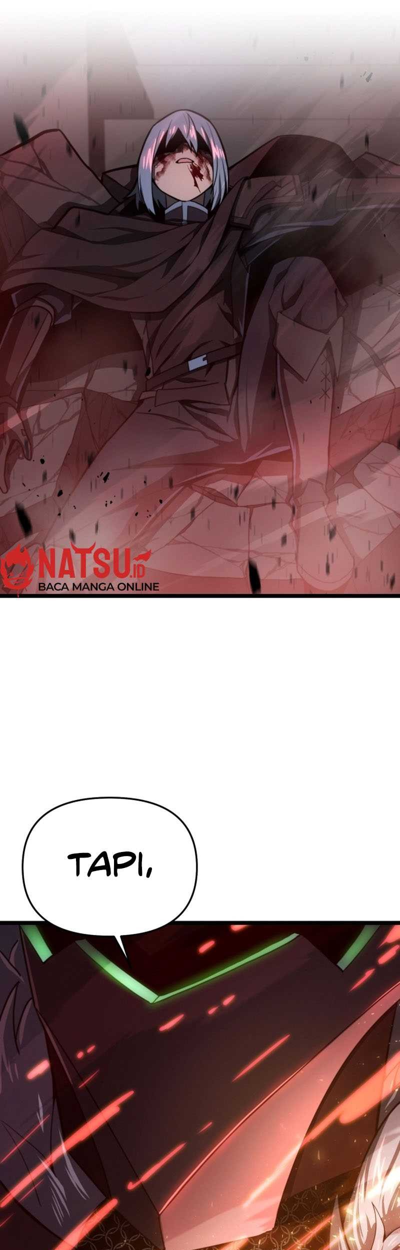 Chapter 13 - halaman 68
