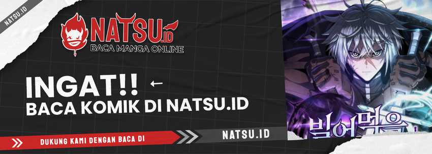 Chapter 13 - halaman 72