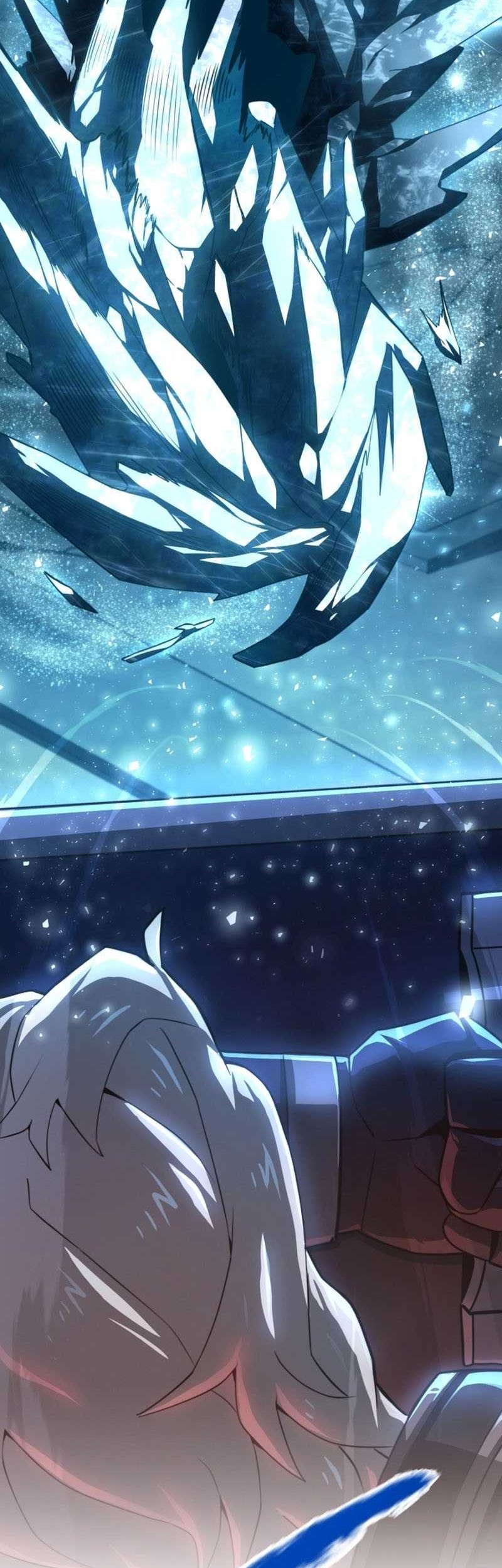 Chapter 13 - halaman 45