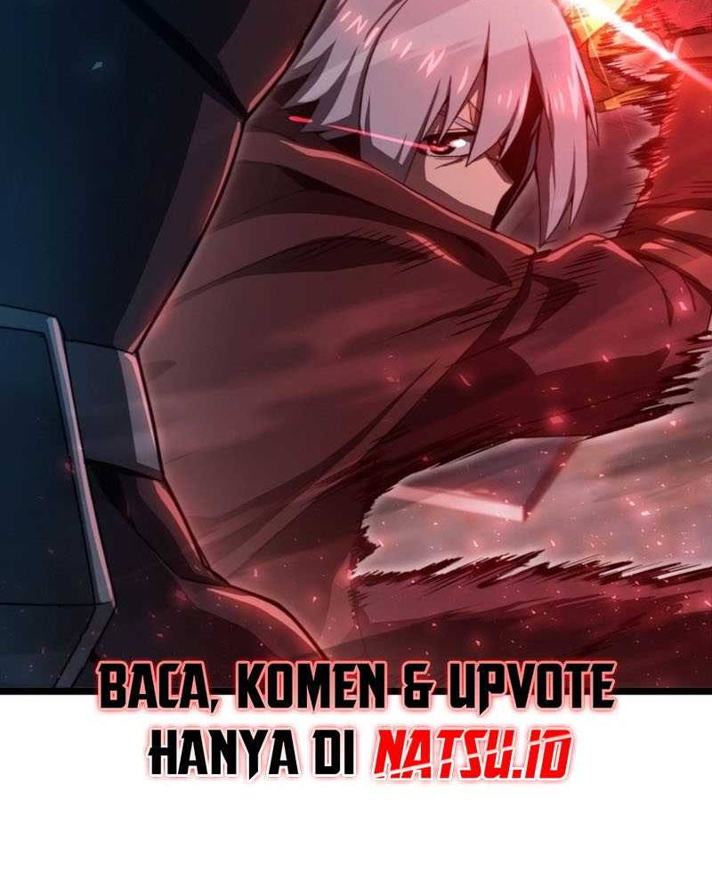 Chapter 13 - halaman 49