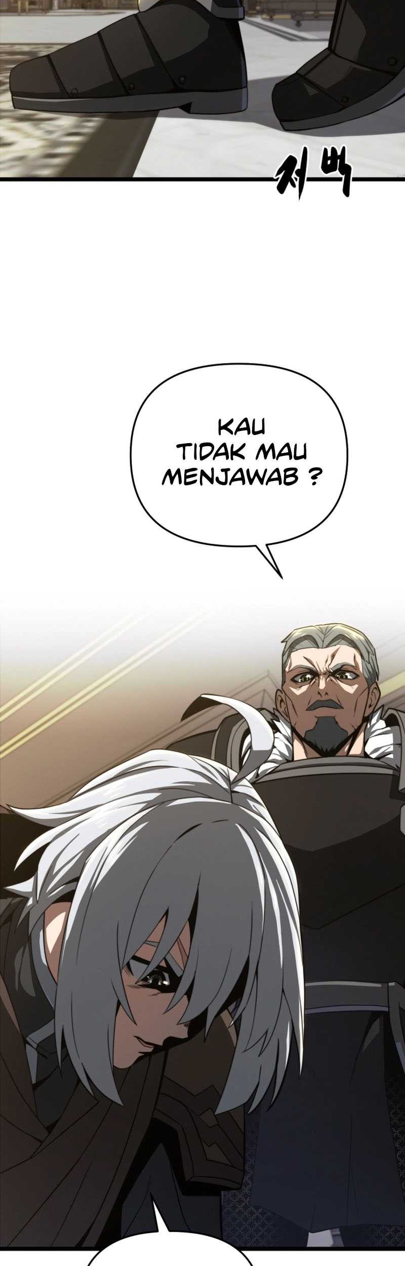 Chapter 12 - halaman 52