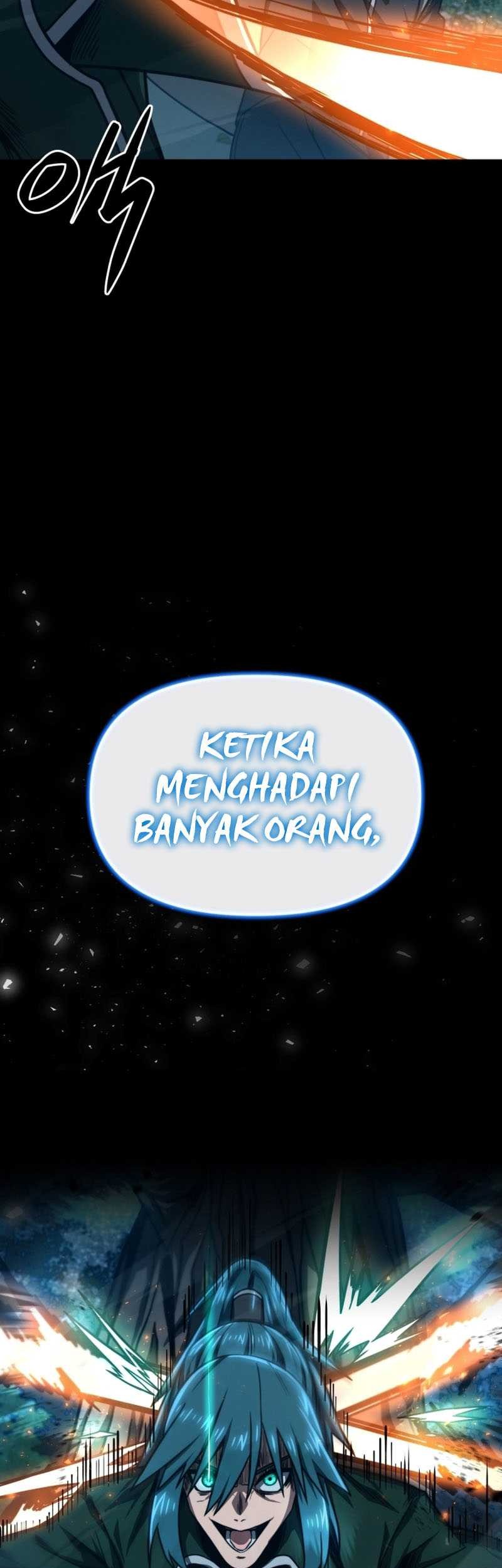 Chapter 12 - halaman 36