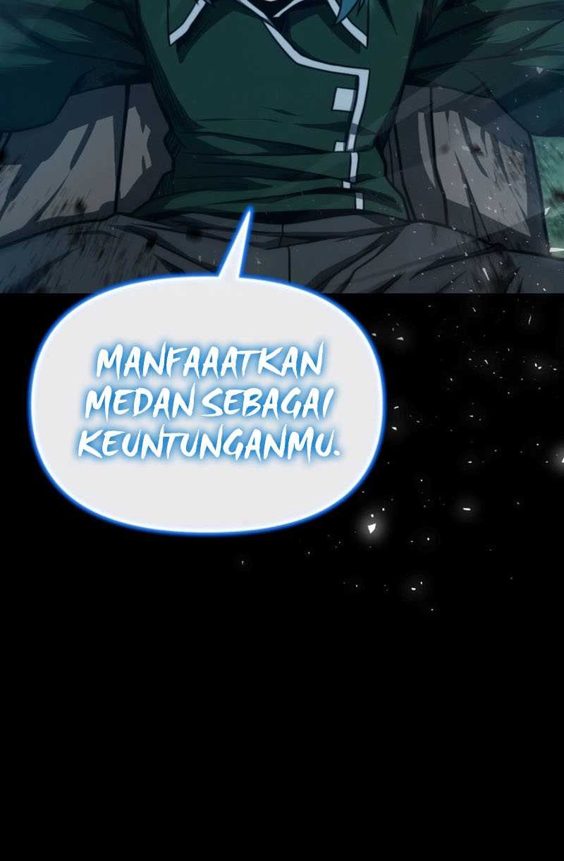 Chapter 12 - halaman 37