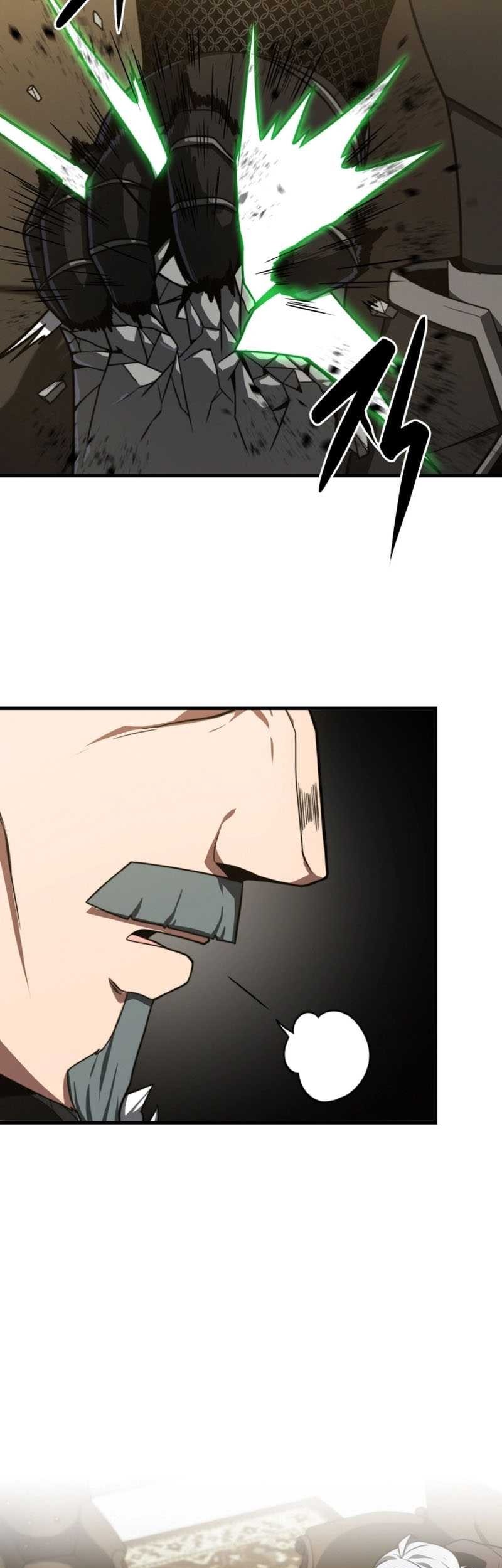 Chapter 12 - halaman 48
