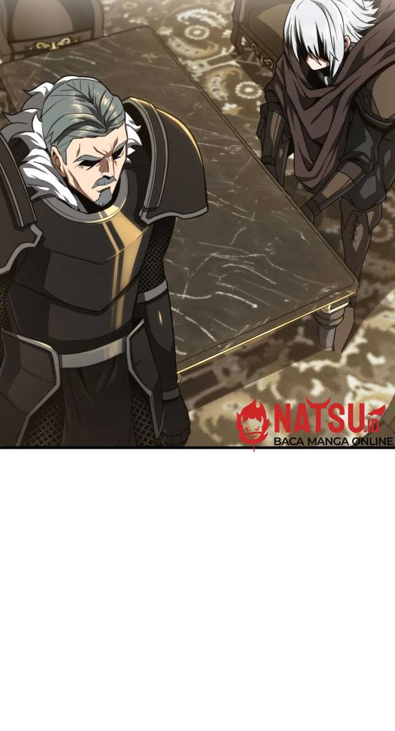 Chapter 12 - halaman 49