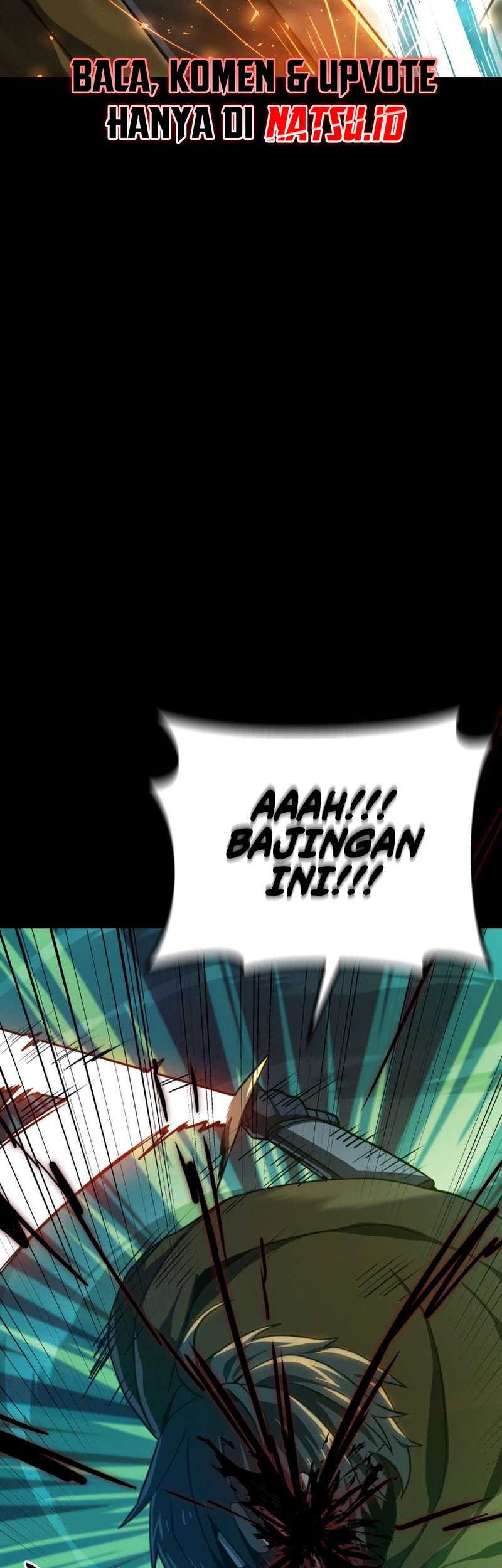 Chapter 11 - halaman 52