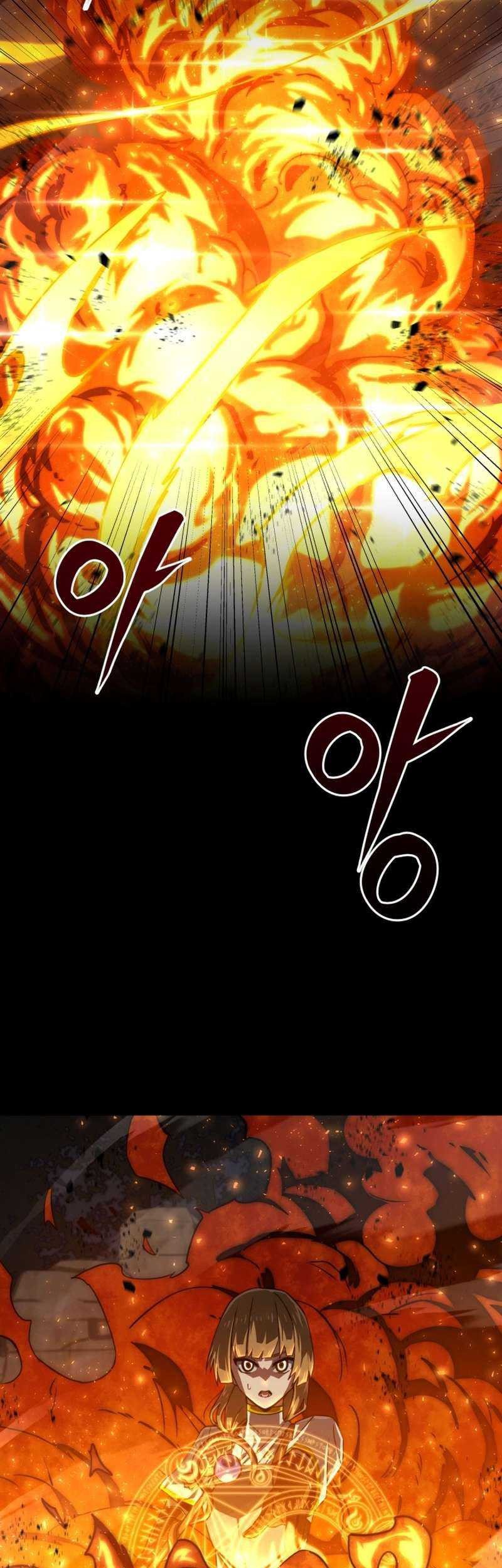 Chapter 11 - halaman 60