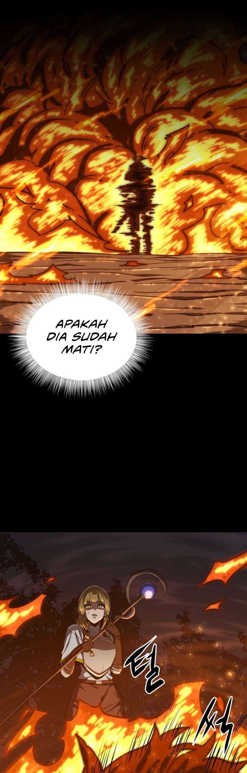 Chapter 11 - halaman 62